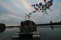 D-I9303-IMG_2387-F