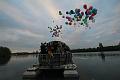 D-I9304-IMG_2388-F