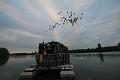 D-I9315-IMG_2399-F