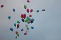 D-I9328-IMG_1842-5