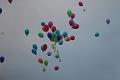 D-I9330-IMG_1844-5
