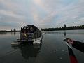 D-I9337-IMG_2407-Fa