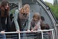 D-I9348-IMG_1860-5