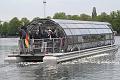 D-I9352-IMG_1864-5