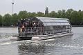 D-I9356-IMG_1868-5