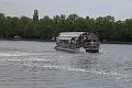 D-I9359-IMG_1871-5