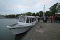 D-I9373-IMG_2412-F