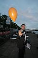 D-I9378-IMG_2417-F