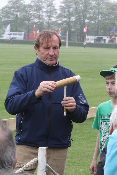 IMG_3168.JPG