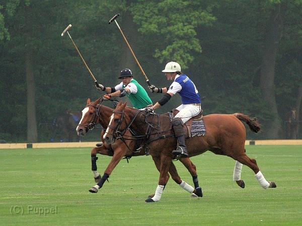 IMG_3320aa.jpg