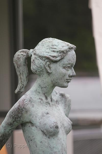 IMG_3420.JPG