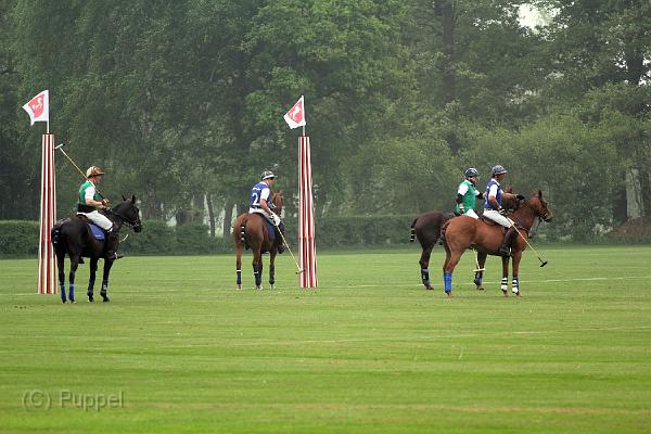 IMG_3427a.jpg