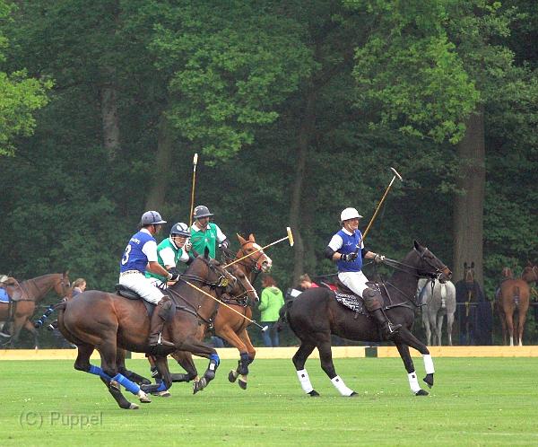 IMG_3590a.jpg