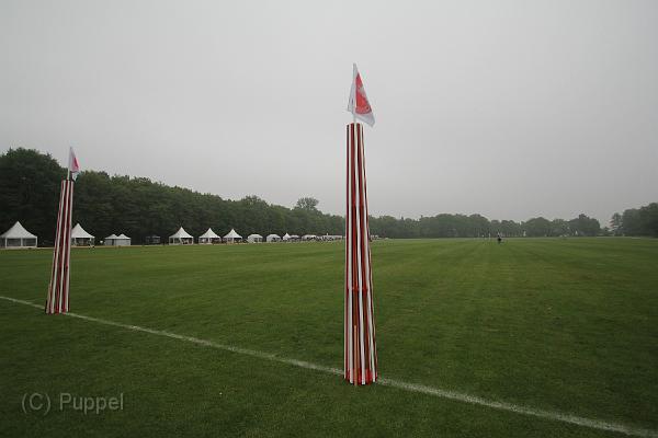 IMG_3693.JPG