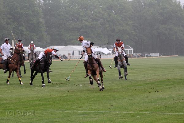 IMG_4327a.jpg