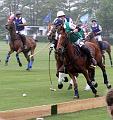 IMG_3185aa