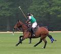 IMG_3210aa