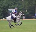 IMG_3303aa