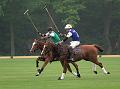 IMG_3320aa