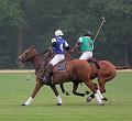 IMG_3326aa