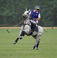 IMG_3332aa