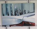 IMG_3402a
