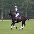 IMG_3543aa