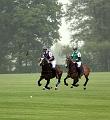 IMG_3554aa