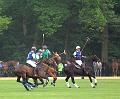 IMG_3590a