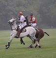 IMG_3881a