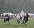 IMG_4053a