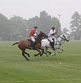 IMG_4166a