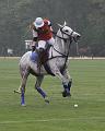 IMG_4254a
