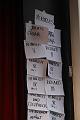 T-20130529174448_IMG_5691-F