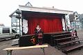 T-20130529174742_IMG_5789-5