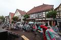 T-20130529175620_IMG_5795-5
