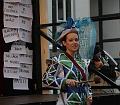 T-20130529175734_IMG_5695-Fa