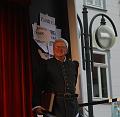 T-20130529180404_IMG_5721-Fa