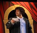 T-20130529180534_IMG_5737-Fa