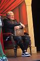 T-20130529180542_IMG_5738-F