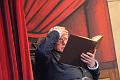 T-20130529180642_IMG_5743-F