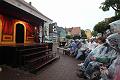 T-20130529180728_IMG_5812-5