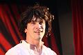 T-20130529181124_IMG_5857-5