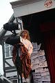 T-20130529181358_IMG_5895-5