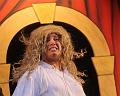 T-20130529181634_IMG_5753-Fa