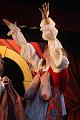 T-20130529181748_IMG_5763-F