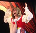 T-20130529181816_IMG_5770-Fa