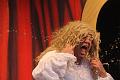 T-20130529181832_IMG_5772-F