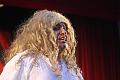 T-20130529181846_IMG_5774-F