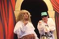 T-20130529181920_IMG_5782-F